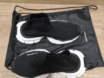 Vând Balenciaga originali