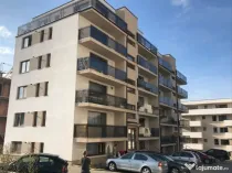 Vând apartament cu terasă 1 camera sud in spatele centrului comercial Vivo