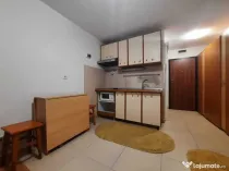 Vitan auchan energeticienilor confort 2