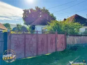 FILM! 3.000 mp teren intravilan cu proprietate traditionala 