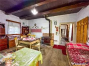 FILM! 3.000 mp teren intravilan cu proprietate traditionala 