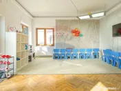 Casă / Vilă cu 9 camere de închiriat în zona Centrul ... 