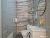 Casă / Vilă cu 9 camere de închiriat în zona Centrul ... 