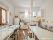 Casă / Vilă cu 9 camere de închiriat în zona Centrul ... 