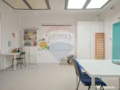 Casă / Vilă cu 9 camere de închiriat în zona Centrul ... 