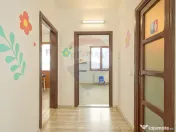 Casă / Vilă cu 9 camere de închiriat în zona Centrul ... 