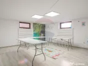 Casă / Vilă cu 9 camere de închiriat în zona Centrul ... 