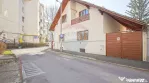 Casă cu 9 camere de închiriat în zona Centrul Civic!