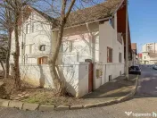 Casă / Vilă cu 9 camere de închiriat în zona Centrul ... 