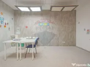 Casă / Vilă cu 9 camere de închiriat în zona Centrul ... 