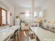 Casă / Vilă cu 9 camere de închiriat în zona Centrul ... 