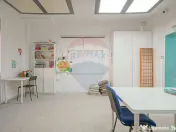 Casă / Vilă cu 9 camere de închiriat în zona Centrul ... 