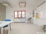 Casă / Vilă cu 9 camere de închiriat în zona Centrul ... 