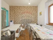 Casă / Vilă cu 9 camere de închiriat în zona Centrul ... 