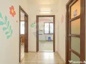 Casă / Vilă cu 9 camere de închiriat în zona Centrul ... 