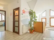 Casă / Vilă cu 9 camere de închiriat în zona Centrul ... 