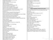 Honda Civic 5D VTEC Turbo 1.0 2018 