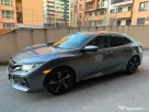 Honda Civic 5D VTEC Turbo 1.0 2018