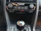 Honda Civic 5D VTEC Turbo 1.0 2018