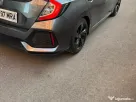 Honda Civic 5D VTEC Turbo 1.0 2018