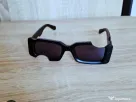 Ochelari de soare unisex OFF WHITE