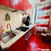 Apartament cochet cu 2 camere la 2 min de Plaza România și 