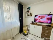 Apartament cochet cu 2 camere la 2 min de Plaza România și 