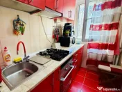 Apartament cochet cu 2 camere la 2 min de Plaza România și 