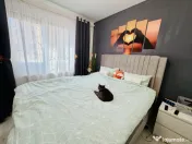 Apartament cochet cu 2 camere la 2 min de Plaza România și 