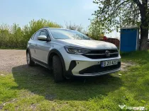 Volkswagen Taigo 1.0 TSI DSG Life