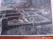 Teren de vânzare – 1250 mp Zona Românești, Vălenii de 