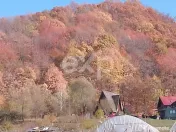 Teren de vânzare – 1250 mp Zona Românești, Vălenii de 