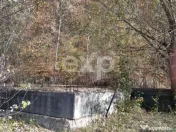 Teren de vânzare – 1250 mp Zona Românești, Vălenii de 