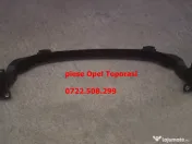 Intaritura bara fata Opel Corsa D 