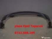 Intaritura bara fata Opel Corsa D 