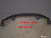 Intaritura bara fata Opel Corsa D 