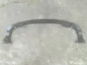 Intaritura bara fata Opel Corsa D 