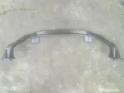 Intaritura bara fata Opel Corsa D 