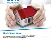 Acoperișuri Complete: Tablă Tip Țiglă și Montaj Profesional 