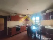 Casa de localitatea Savarsin 