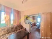 Casa de localitatea Savarsin 