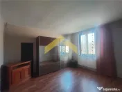 Casa de localitatea Savarsin 