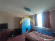 Casa de localitatea Savarsin 