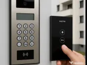 Montaj Interfoane - Videointerfoane 