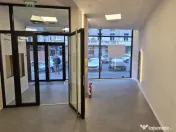 Spatiu comercial 260 mp parter | Calea Victoriei - Union 