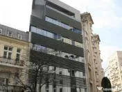 Spatiu comercial 260 mp parter | Calea Victoriei - Union 