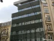 Spatiu comercial 260 mp parter | Calea Victoriei - Union 