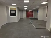 Spatiu comercial 260 mp parter | Calea Victoriei - Union 
