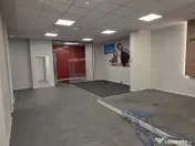 Spatiu comercial 260 mp parter | Calea Victoriei - Union 