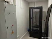 Spatiu comercial 260 mp parter | Calea Victoriei - Union 